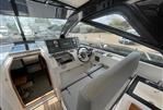 Sealine SC35