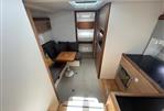 Sealine SC35