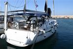 Bavaria Cruiser 46