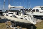 X-99 X-Yachts (1986) - SOLGT