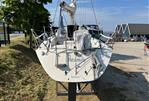 X-99 X-Yachts (1986) - SOLGT