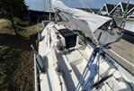 X-99 X-Yachts (1986) - SOLGT