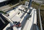 X-99 X-Yachts (1986) - SOLGT