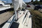 X-99 X-Yachts (1986) - SOLGT