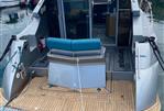 Mirakul 40 HT (Hard top)