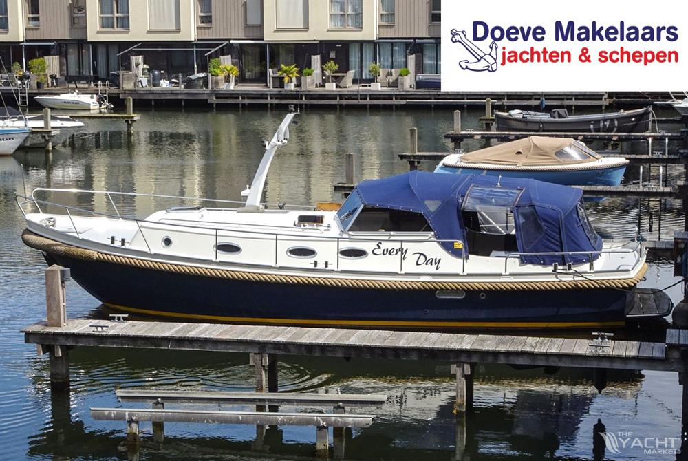 Langenberg vlet 10.30 OK - Langenberg vlet 10.30 OK