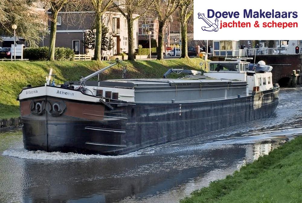 Spits 38.97 CvO Rijn - Spits 38.97 CvO Rijn