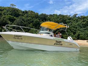 Sessa Sessa Key Largo 22