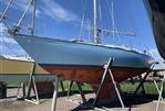 Seeker 31