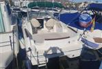 Jeanneau Leader 705