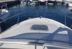 Jeanneau Leader 705