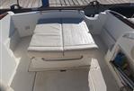 Jeanneau Leader 705
