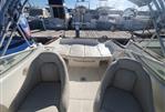 Jeanneau Leader 705
