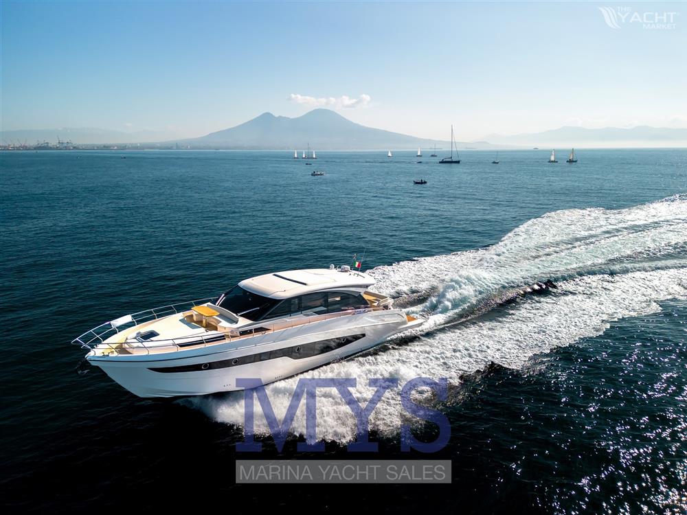 Cayman 60 HT - DJI_0008 copia