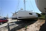 Fountaine Pajot Astrea 42