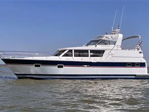 TRADER Trader 42