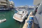 Sessa Oyster 30