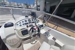 Sessa Oyster 30