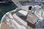 Sessa Oyster 30