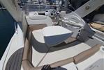Sessa Oyster 30