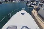 Sessa Oyster 30