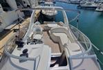 Sessa Oyster 30