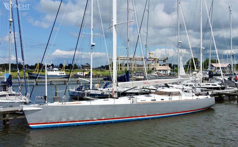 Stadtship 70