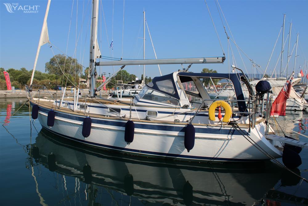 Malo 39