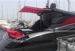 Fairline Sinergia 67