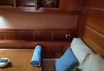 Fairline Sinergia 67