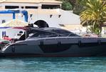 Fairline Sinergia 67
