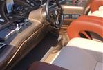 Fairline Sinergia 67
