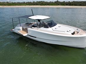 SOLARIS 44