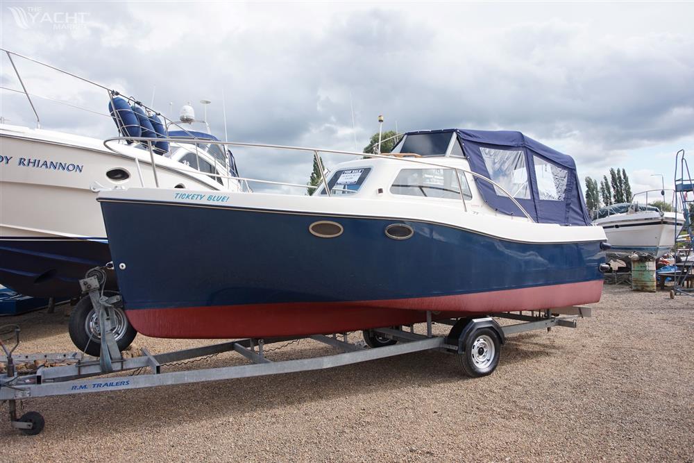 Landau 20 - Landau 20