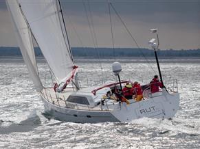Polar 55