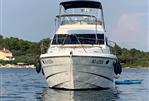 FAIRLINE BOATS FAIRLINE 43 PHANTOM