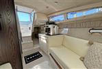 Bayliner 2655 Ciera