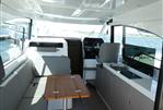 Beneteau Antares 11 OB - (Seakeeper)