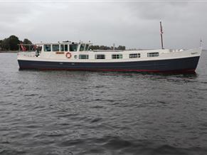 Beurtmotor  23.15 CBB