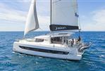 BALI CATAMARANS Bali Catsmart