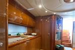 Pershing Pershing 54' - Screenshot_20230302_093514