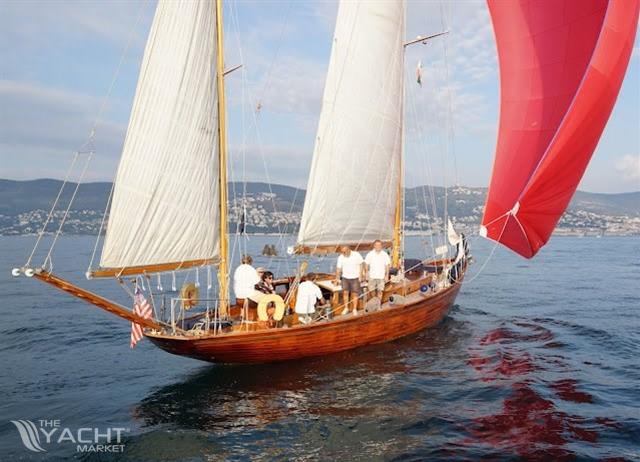 Yawl Marconi Gilla - IMG_0004