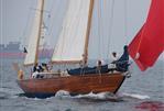 Yawl Marconi Gilla - IMG_0009