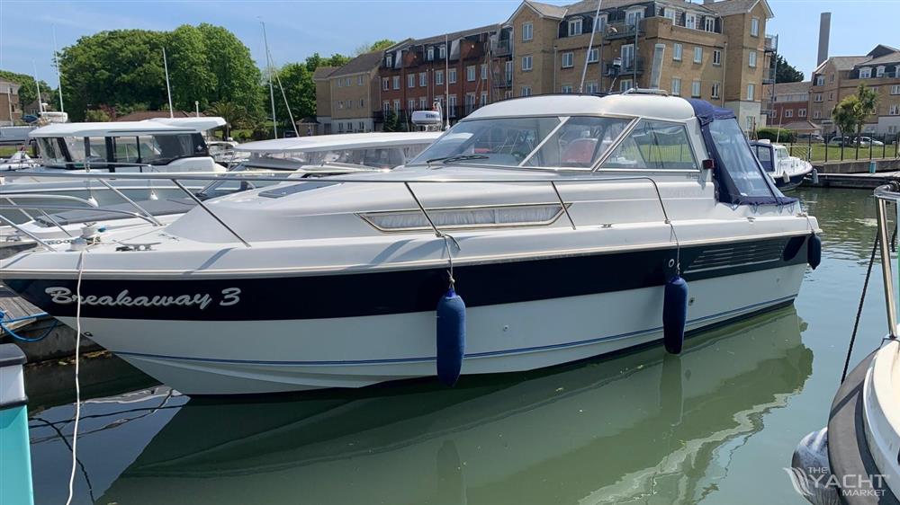 Hardy Seawings 285 - 1991 hardy seawings 285 power 9382867 20240508071844497 1 XLARGE