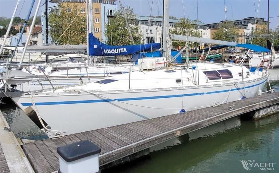 Gib&#39;Sea 422 - 1993 gibsea 422 sail 9426043 20240612091634462 1 XLARGE