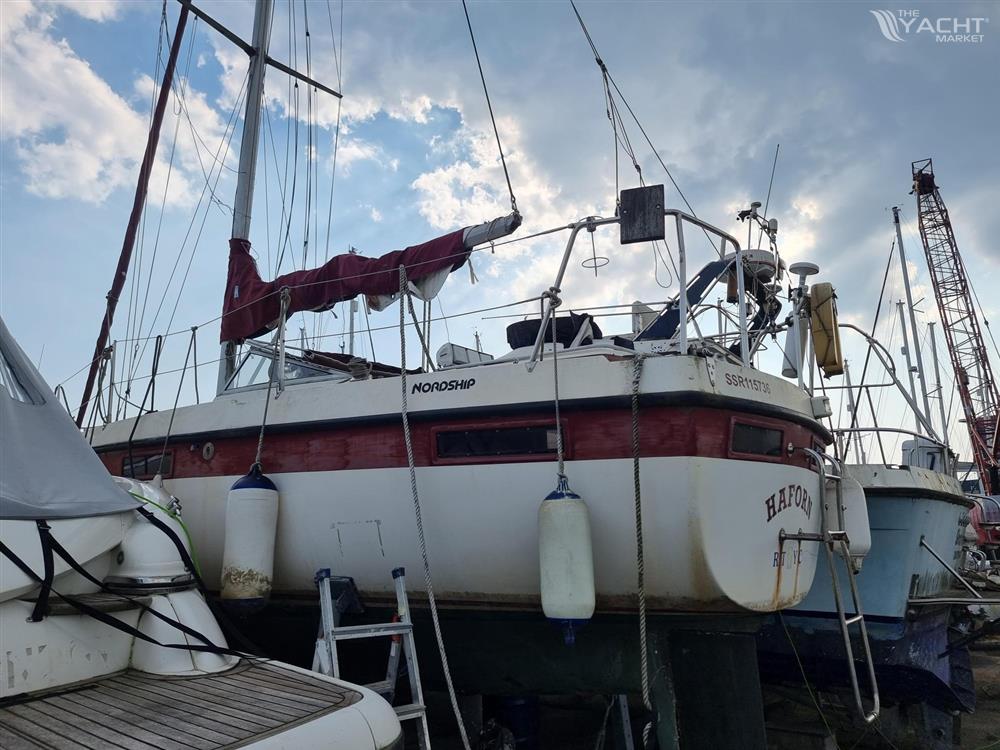 Nordship 28 - 8926901 20230628024306920 1 XLARGE