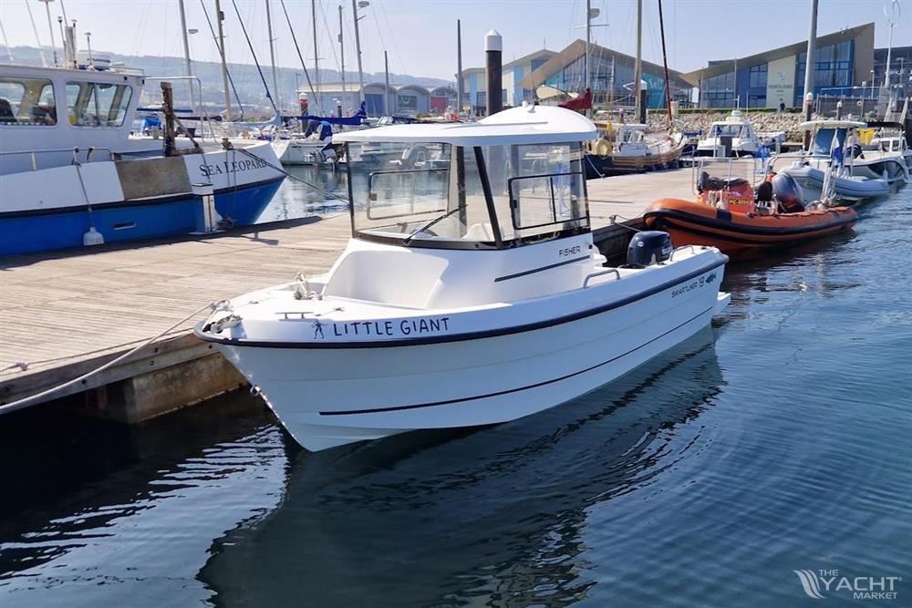 Smartliner 19 - 2022 smartliner 19 power 9387771 20240513034127123 1 XLARGE