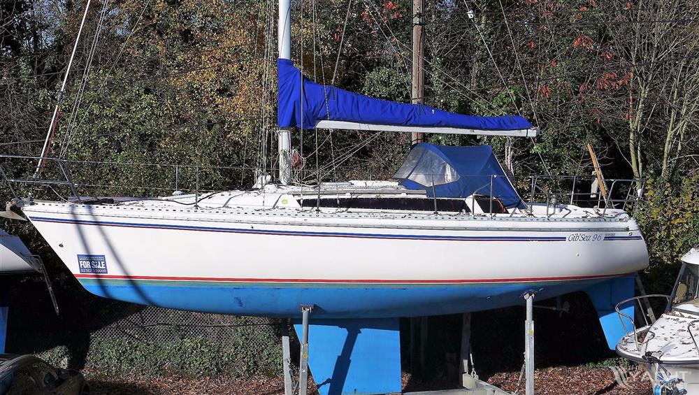 Gib&#39;Sea 96 Master - 6533866 20171117035250773 1 XLARGE