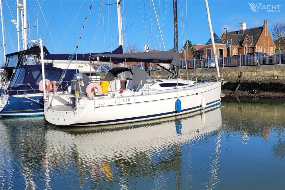 Elan 410 - 2007 elan 410 sail 8929017 20240613022737034 1 XLARGE