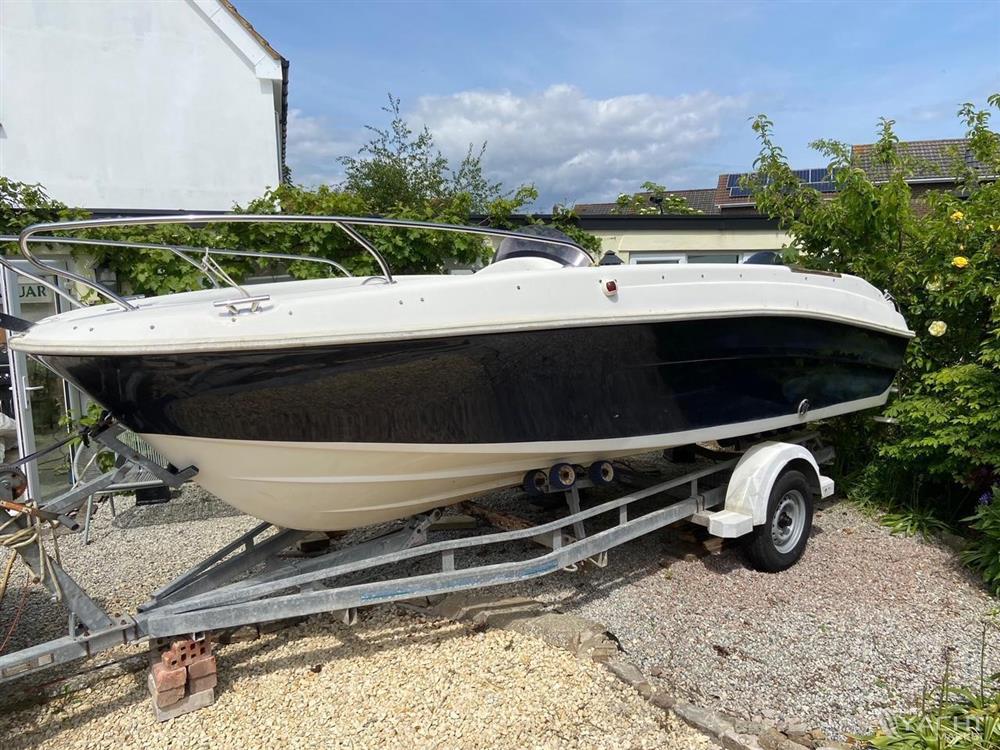 Mazury M500 - 8935174 20230704063703440 1 XLARGE